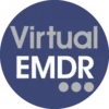 virtualemdr